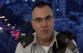 موقع إيلاف ينشر مقالاً لافيخاي أدرعي ويحاور وزير إسرائيلي!