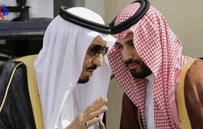  السعودية تتخبط وعاجزة والدليل “اليمن”