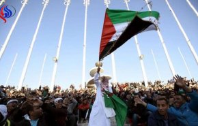 الجزائر تطرح ثلاث اقتراحات لمواجهة قرار ترامب!