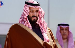 التايمز: أين برنامج ابن سلمان للتقشف من نفقاته الشخصية؟