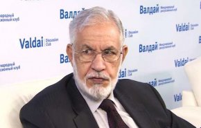 وزير خارجية ليبيا: تدفق السلاح سيؤدي إلى حرب أهلية