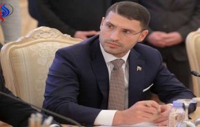حقيقة خطط روسيا لضربات الإرهابيين في ليبيا عبر مصر
