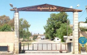 وزير سوري: حركة معبر جوسيه مع لبنان ستعود غدا الجمعة