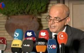 حركة التغيير: ثروات مسؤولي كردستان العراق تجاوزت إمكانيات دول