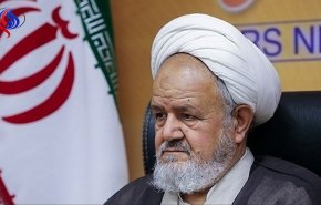 حرس الثورة يكشف خطة خطيرة للاعداء للتغلغل داخل ايران