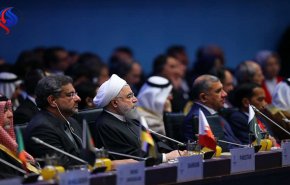 لماذا غاب الملك سلمان عن قمة إسطنبول؟ عطوان يجيب..