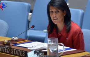واشنطن تكرر مزاعمها.. ايران دعمت انصار الله بالصواريخ!