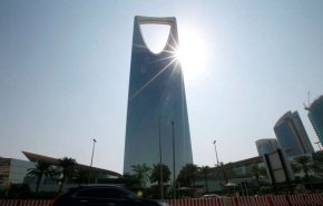 السعودية تشيد بالموقف الأمريكي من إيران في مجلس الأمن الدولي
