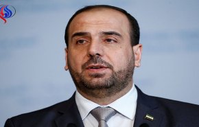 الحريري: عملية جنيف السورية في خطر حقيقي !