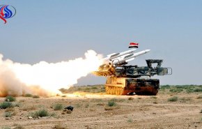 ادلب… هل اقتربت معركة الحسم؟!
