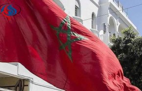 المغرب.. مؤتمر إقليمي يدعو إلى احترام حقوق الإنسان بالأعمال التجارية