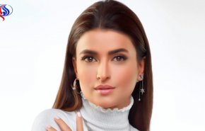 خرجت عن صمتها ... علا الفارس تكشف حقيقة طردها من MBC