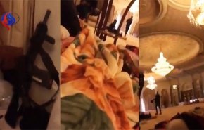 محمد بن سلمان يستهدف أبناء عبد الله 