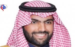 ابن سلمان يتخذ قرارا جديدا بشأن قناة MBC