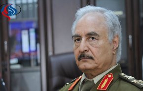 السفير الروسي في ليبيا: من غير الصحيح الحديث عن دعم روسيا لحفتر