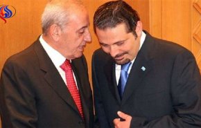 برّي و