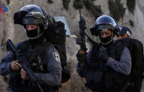 في جمعة الغضب الثانية.. الاحتلال يحوّل القدس إلى ثكنة عسكرية