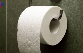 لا ترموا المناديل المبللة في المرحاض لهذه الاسباب!