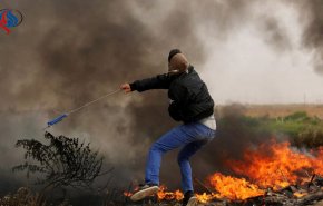 جمعة الغضب الثانية.. فلسطين تنتفض نصرة للقدس