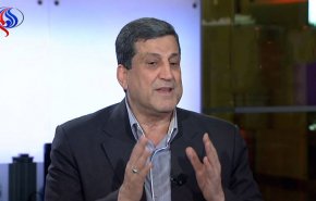 نجاح محمد علي يصفع السعودية!