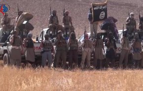 مسؤول مصري: ليبيا تمثل الخطر الأكبر على البلاد