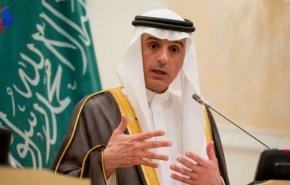 وأخيرا... عادل الجبير يعلن موقف السعودية إزاء عودة الحريري عن الاستقالة