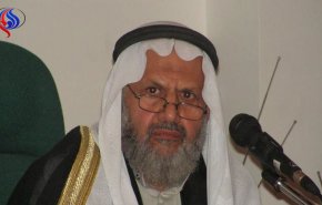 واجب الأمة كلها الدفاع عن الأقصى 