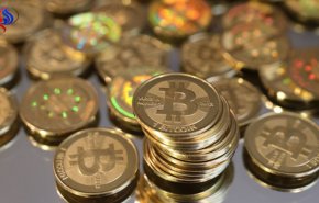شركة يابانية تدفع جزءا من رواتب موظفيها بعملة البتكوين