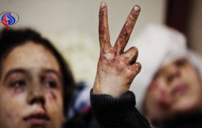 53 شهيدا بـ3 مجازر لطيران العدوان بتعز والحديدة وصعدة