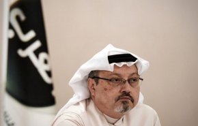 خاشقجي: لهذا السبب غادرت السعودية وهذا ما يحدث هناك !