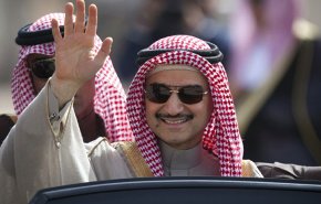 هل قبل بن طلال التسوية مع النظام السعودي؟ «الفاينانشال تايمز» تكشف..