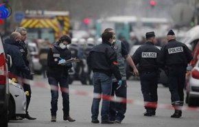تفكيك أكبر شبكة تهريب دولية للمخدرات بين المغرب وإيطاليا