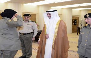 في هذه الدولة العربية..تجنيد النساء بالجيش يثير جدلا واسعا 