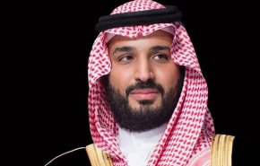 بن سلمان يتجاهل أسئلة عن القدس لكن ما هو رأية حول زيارته لتل أبيب؟ 