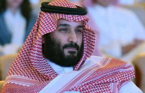  «ابن سلمان» صهيوني أكثر من الصهاينة ومطبّع في كل اتجاه