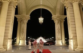 الكشف عن عدد معتقلي 