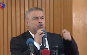 المقاومة في قطاع غزة قادرة على فرض معادلاتها