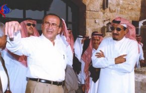تفاصيل ليلة القبض... لعنة 