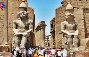اختبارات روسية أمنية إضافية لمطارات مصر!
