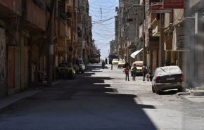 دير الزور: عودة الاتصالات الأرضية والخلوية للمناطق المؤمنة