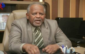الدولار يطحن مجدداً الجنيه السوداني وصابر محمد الحسن ينتقد الاجراءات 