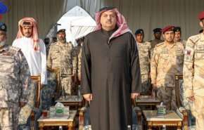قطر : وجهنا رسالة واضحة !