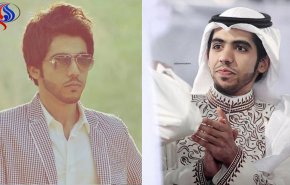  منشد سعودي يتحول إلى الغناء.. ترى ما الأسباب؟