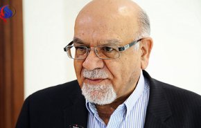وكيل وزارة الطرق: الولايات المتحدة تجمد دفوعات إيران لشراء الطائرات