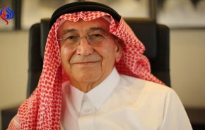 أنباء متضاربة حول إفراج السلطات السعودية عن الملياردير الاردني