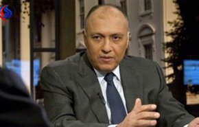 مصر: توقيت اجتماع 