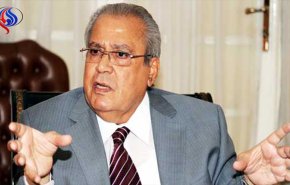 وزير مصري سابق يطلق نداءا.. مصر في خطر!