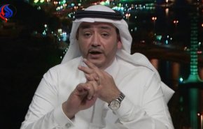مسؤول سعودي يطالب بالاعتراف بيهودية القدس!
