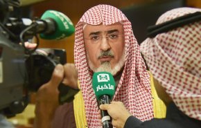 نجاة داعية سعودي بارز من محاولة اعتداء في المسجد