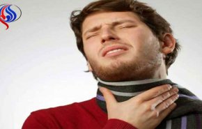 أبرز 10 علاجات متوفرة في المنزل لالتهاب الحلق